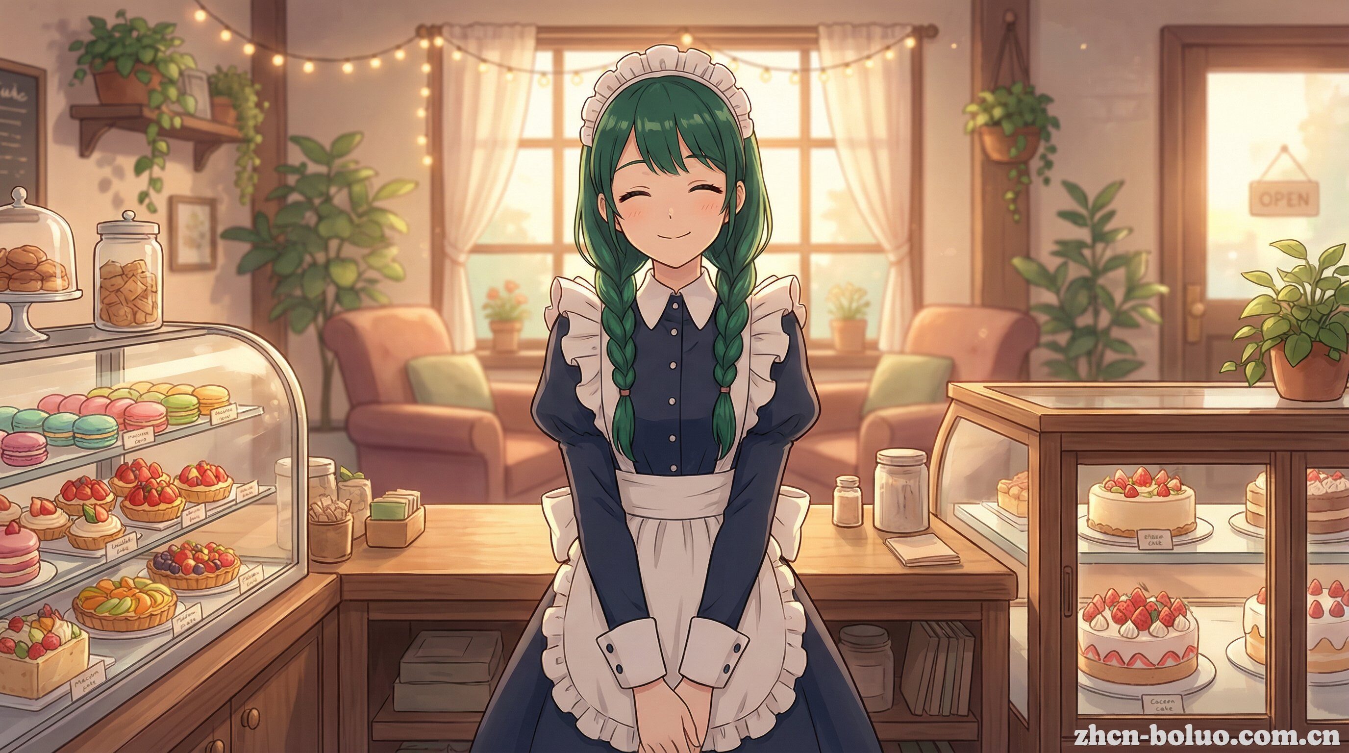 菠萝影视